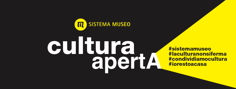 Cultura aperta