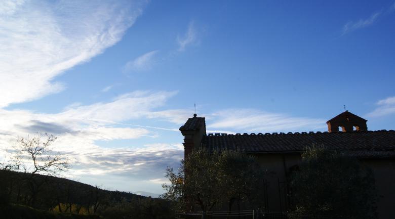  Église de la Madonna della Stella 