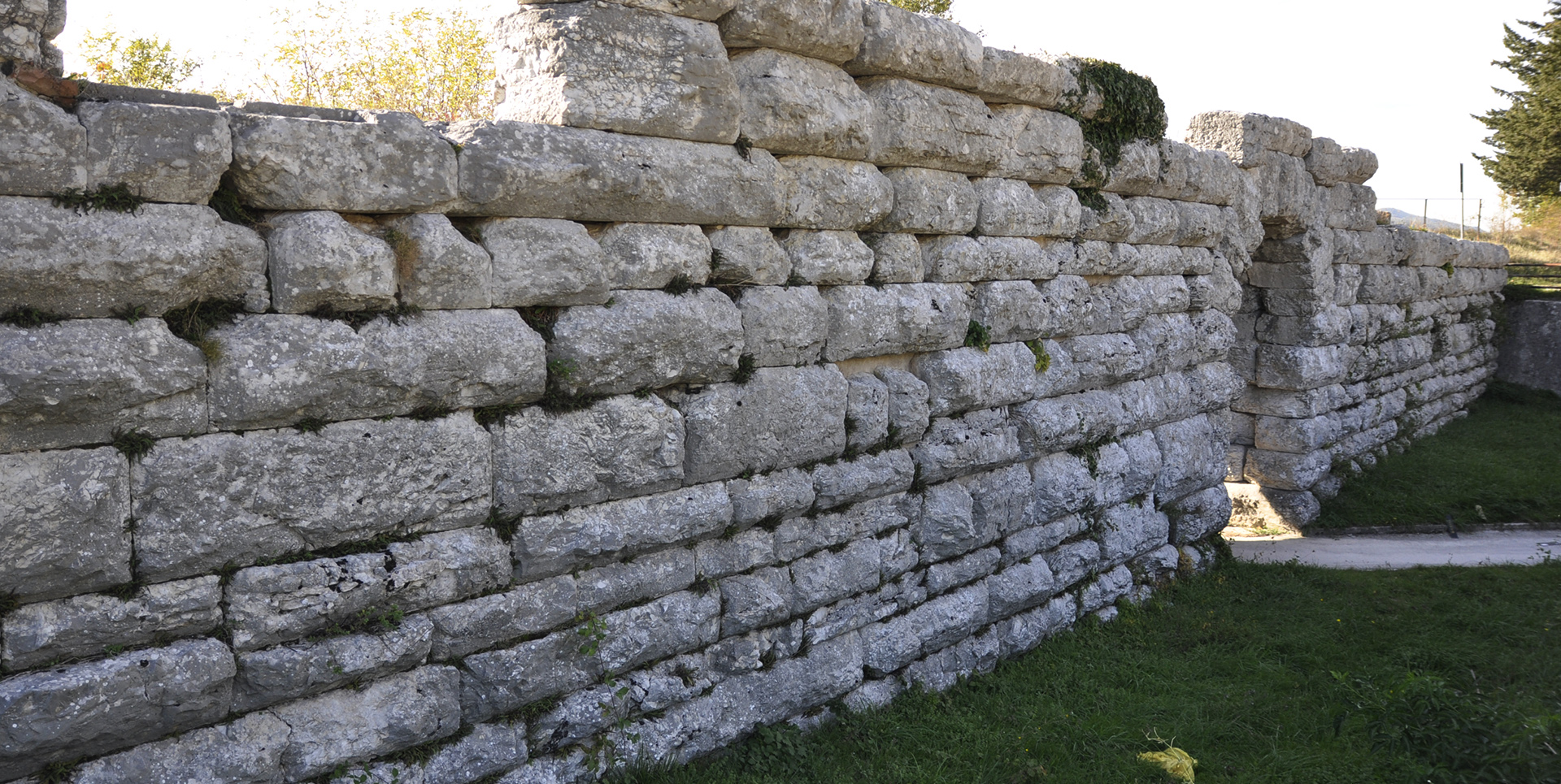 Titolo: Spiano Ponte Romano