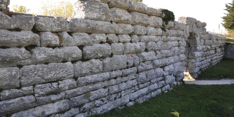 Immagine: Spiano Ponte Romano