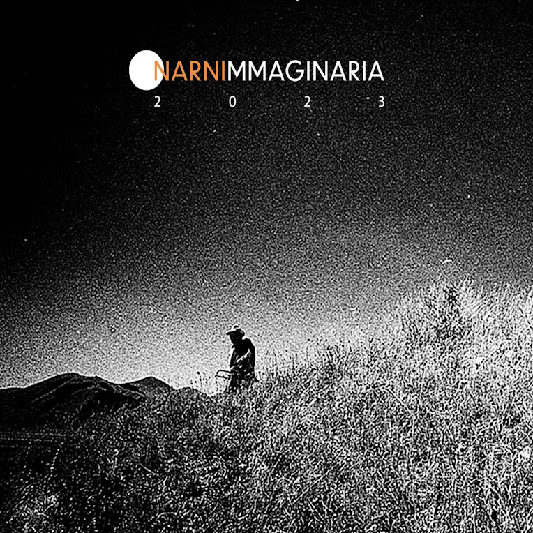 Workshop di fotografia analogica  Bianco e nero, colore a pellicola -  Trekking Fotografici e workshop