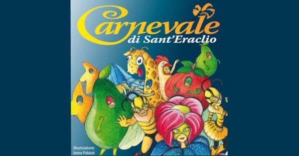  carnevale_s_eraclio 