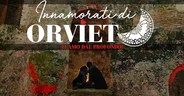  Innamorati-di-Orvieto- 