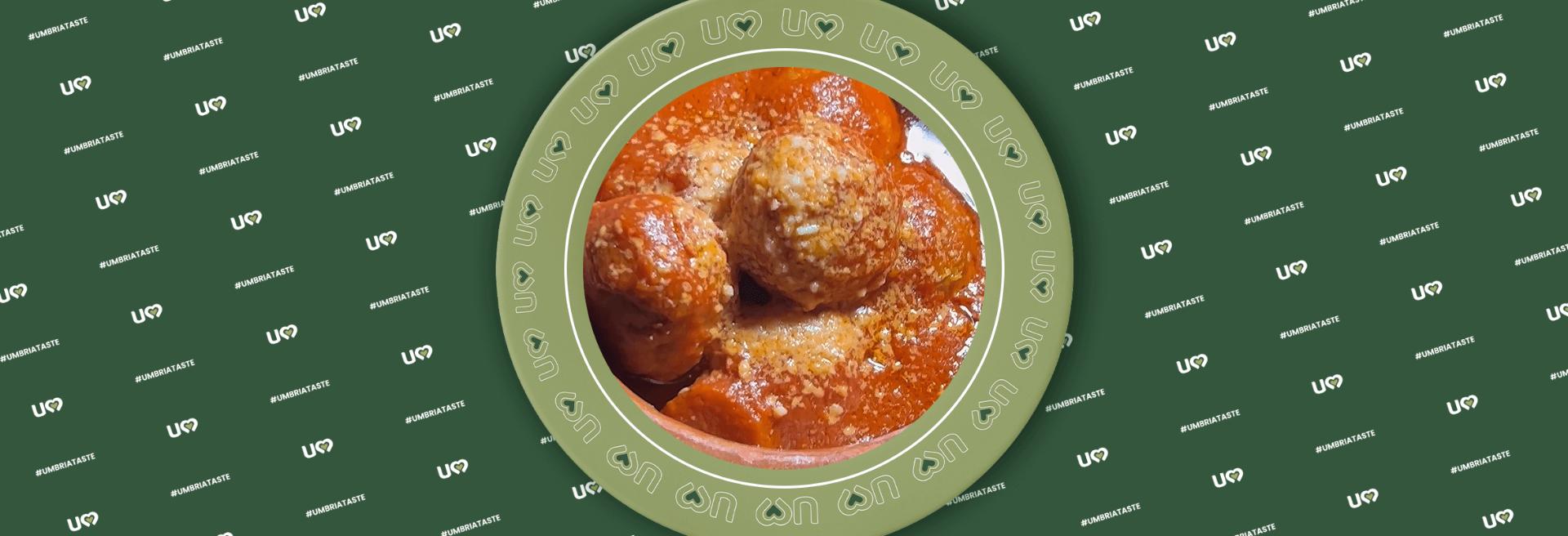 polpette_special_sugo