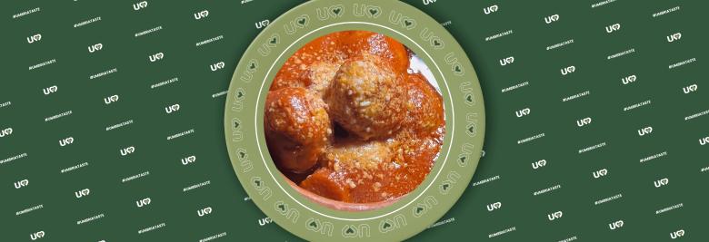  polpette_special_sugo 