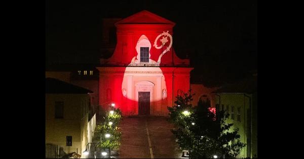  il-natale-di-san-valentino 