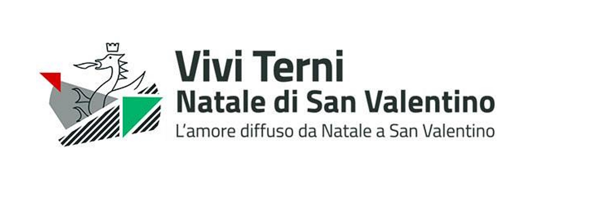 il-natale-di-san-valentino