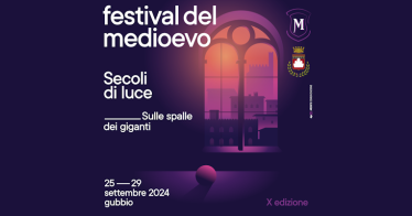 festival_medioevo