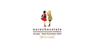 Eurochocolate 2024