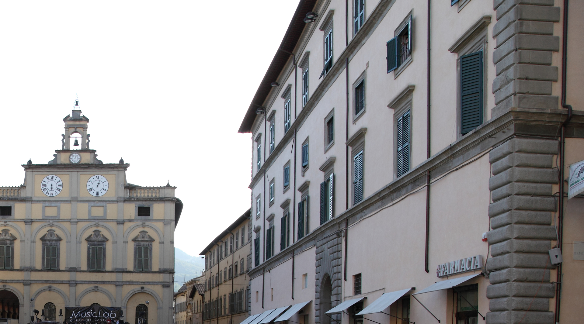 Città di Castello