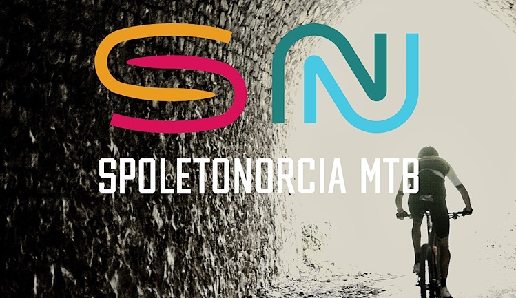 SpoletoNorcia in MTB 2024