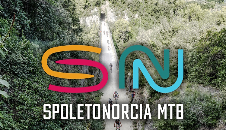 SpoletoNorcia in MTB 2024