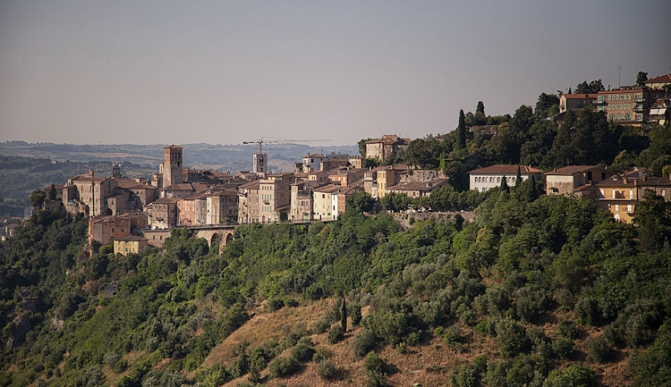 Narni