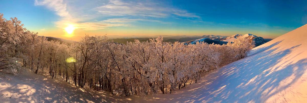  Umbria 