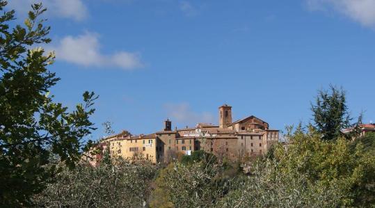  Panicale 